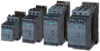 Imagem de Dispositivo de partida suave S0, 38A, 18,5kW/400V, 40 graus, 200-480V CA, 24V CA/CC