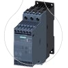 Imagem de Dispositivo de partida suave S2, 45A, 22kW/400V, 40 graus, 200-480V CA, 24V CA/CC