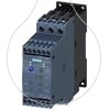 Imagem de Dispositivo de partida suave S2, 45A, 22kW/400V, 40 graus, 200-480V CA, 24V CA/CC