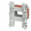 Imagem de Bobina magnética para contatores 7,5kW 230V CA, 50Hz para contatores para manobra de motores, S0