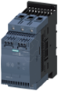 Imagem de Dispositivo de partida suave S0, 38A, 18,5kW/400V, 40 graus, 200-480V CA, 24V CA/CC