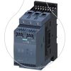 Imagem de Dispositivo de partida suave S0, 38A, 18,5kW/400V, 40 graus, 200-480V CA, 24V CA/CC