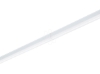 Imagem de BN021C LED10S/840 L600