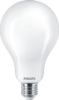 Imagem de CorePro LEDBulbND 200W E27 A95 840 FR G