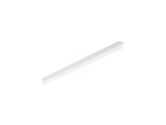 Imagem de BN021C LED10S/840 L600