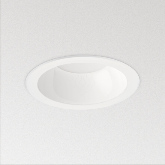 Imagem de DN140B LED10S/830 PSD-E  WR