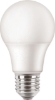 Imagem de MZD LED 60W A60 E27 827 FR ND 1CT/6