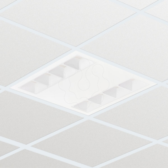 Imagem de RC360B 34S/940 PSD W60L60 VPC W3W2