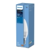 Imagem de CorePro LEDBulbND 7-60W E27 WW A60 CL G
