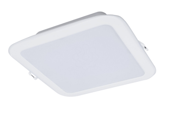 Imagem de DN065B G4 LED12/840 12W 220-240V L150 SQ