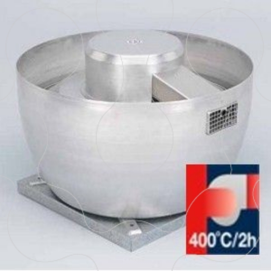 Imagem de CTVT/4-400N