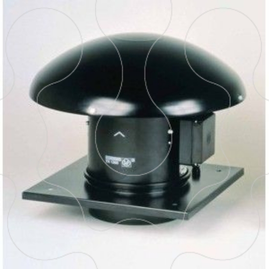 Imagem de TH-500/150 ECOWATT