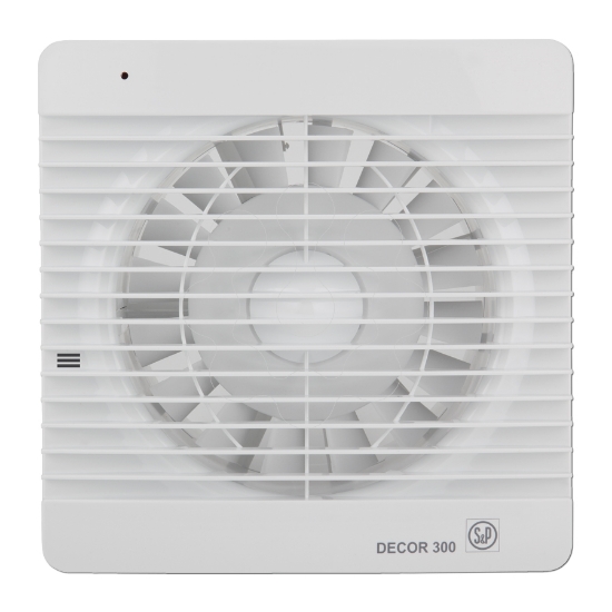 Imagem de DECOR-300 CHZ