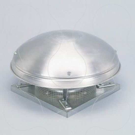 Imagem de CTHB/4-180N