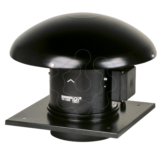 Imagem de TH-500/150 3V