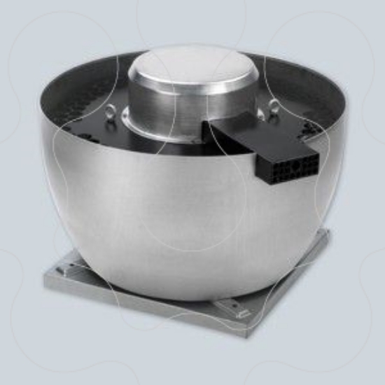 Imagem de CTVB/6-200N