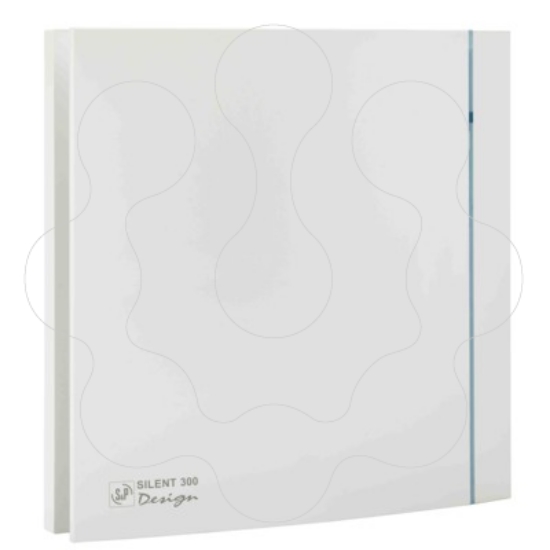 Imagem de SILENT-300 CZ DESIGN-3C