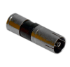 Imagem de Conector de compressão CEI (T100plus, T100, CXT-1)