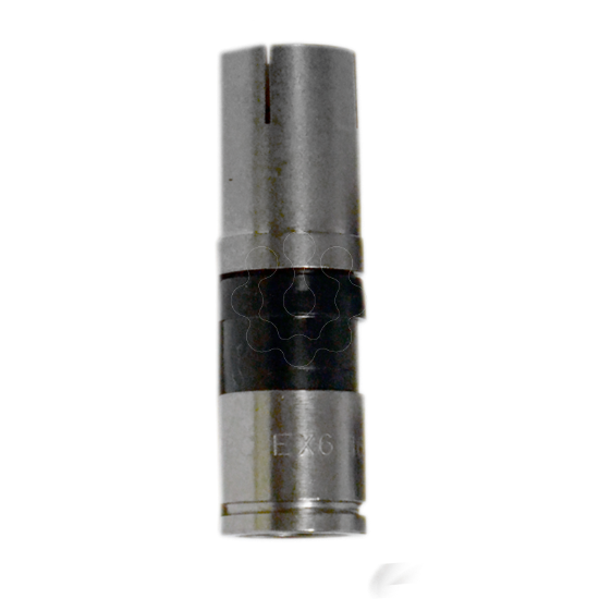 Imagem de Conector de compressão CEI (T100plus, T100, CXT-1)