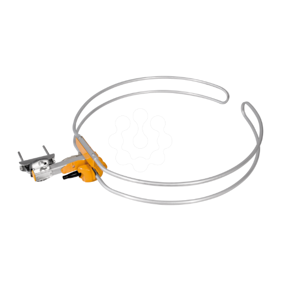 Imagem de Antena de FM Recepção de rádio