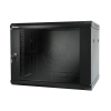 Imagem de Rack 19' 8U-600x450 Parede/solo