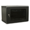 Imagem de Rack 19' 6U-600x450 Parede/solo