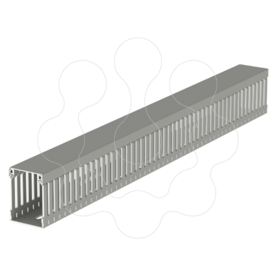 Imagem de 77 Calha cinzento 60x43 U23X