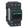 Imagem de Contactor Tesys D   3P3 NA   AC 3   = 440 V 50 A   110 V CA 50/60 Hz bobina