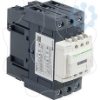 Imagem de Contactor Tesys D   3P3 NA   AC 3   = 440 V 50 A   110 V CA 50/60 Hz bobina