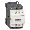 Imagem de Contactor Tesys D   3P3 NA   AC 3   = 440 V 25 A   24 V CC bobina