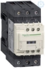 Imagem de Contactor Tesys D   3P3 NA   AC 3   = 440 V 50 A   48 V CA 50/60 Hz bobina