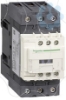 Imagem de Contactor Tesys D   3P3 NA   AC 3   = 440 V 50 A   48 V CA 50/60 Hz bobina