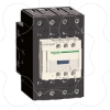 Imagem de Contactor Tesys D   4P4 NA   AC 1   = 440 V 80 A   230 V CA 50/60 Hz bobina
