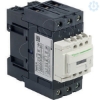 Imagem de Contactor Tesys D   3P3 NA   AC 3   = 440 V 50 A   24 V CA 50/60 Hz bobina