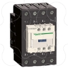Imagem de Contactor Tesys D   4P4 NA   AC 1   = 440 V 60 A   230 V CA 50/60 Hz bobina