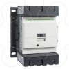 Imagem de Contactor Tesys D   3P3 NA   AC 3   = 440 V 150 A   400 V CA 50/60 Hz bob