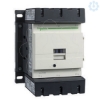 Imagem de Contactor Tesys D   3P3 NA   AC 3   = 440 V 150 A   400 V CA 50/60 Hz bob