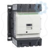 Imagem de Contactor Tesys D   3P3 NA   AC 3   = 440 V 150 A   400 V CA 50/60 Hz bob