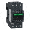 Imagem de Contactor Tesys D   3P3 NA   AC 3   = 440 V 40 A   110 V CA 50/60 Hz bobina