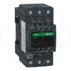 Imagem de Contactor Tesys D   3P3 NA   AC 3   = 440 V 40 A   48 V CA 50/60 Hz bobina