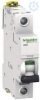 Imagem de Acti9 iC60L   Disjuntor   1P   3A   Curva Z   15000A IEC 60898 1   100kA IEC 60947 2