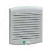 Imagem de Ventilador 85M3/H 230V IP54