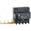 Imagem de NG125 - earth leakage add-on block - Vigi NG125 - 4P - 63A - 300mA