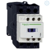 Imagem de Contactor Tesys D   3P3 NA   AC 3   = 440 V 38 A   110 V CA 50/60 Hz bobina