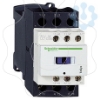 Imagem de Contactor Tesys D   3P3 NA   AC 3   = 440 V 38 A   110 V CA 50/60 Hz bobina