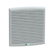 Imagem de Ventilador 560M3/H 230V IP54