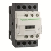 Imagem de Contactor Tesys D   4P2 NA + 2 NF   AC 1   = 440 V 20 A   48 V CA bobina