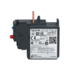 Imagem de Relé de proteção térmico Tesys LRD - 0.4...0.63 A - classe 10A