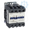 Imagem de Contactor Tesys D   4P4 NA   AC 1   = 440 V 125 A   230 V CA 50/60 Hz bob