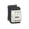Imagem de Contactor TeSys D   3P3 NA   AC 3   = 440 V 9 A   24 V CC bobina